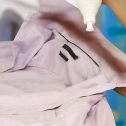 HG Vlekken Voorbehandeling Gel Extra Sterk - 500 Ml - Verwijdert De Allerergste Vlekken = Met Actieve Zuurstof -Winkel Voor Schoonmaakartikelen 1200x1200 913