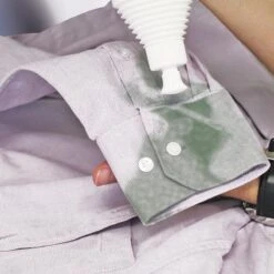 HG Vlekken Voorbehandeling Gel Extra Sterk - 500 Ml - Verwijdert De Allerergste Vlekken = Met Actieve Zuurstof -Winkel Voor Schoonmaakartikelen 1200x1200 914