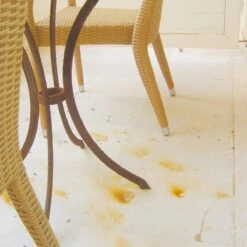 HG Roestvlekken Verwijderaar - 500ml - Veilig In Gebruik - Voor Alle Natuursteensoorten, Alle Houtsoorten, Keramische Tegels, Dakpannen - -Winkel Voor Schoonmaakartikelen 1200x1200 916