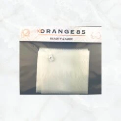 Orange85 Waszakken - 2 Stuks - Ritssluiting - Wit - 50x40 Cm - Polyester 8 Orange85 Waszakken - 2 Stuks - Ritssluiting - Wit - 50x40 Cm - Polyester -Winkel Voor Schoonmaakartikelen 1200x1200 917
