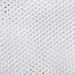 Orange85 Waszak - 4-Delige Set - Lingerie - Bh - Kleding - Met Ritssluiting - Waszakje - Groot - Klein - Wasgoed - Wasmachine - Wasnet - Polyester - Laundry Bag -Winkel Voor Schoonmaakartikelen 1200x1200 934