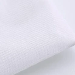 Merkloos Waszak 4 Delig - 1x Groot (50x60 Cm) - 1x Middel ( 40x50cm) - 1x Normaal (30x40cm) - 1x BH (17x15cm) -Winkel Voor Schoonmaakartikelen 1200x1200 951