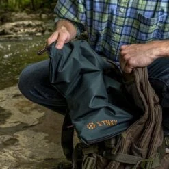 STNKY Pro Edition - Wasbare Sport, Reis- En Wastas - Groen - 13 Liter - Geurloos 11 STNKY Pro Edition - Wasbare Sport, Reis- En Wastas - Groen - 13 Liter - Geurloos -Winkel Voor Schoonmaakartikelen 1200x1200 955