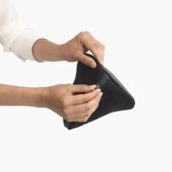 Brabantia Lingerie Waszakje - Black 12 Brabantia Lingerie Waszakje - Black -Winkel Voor Schoonmaakartikelen 1200x1200 983