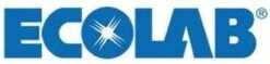 Ecolab Alklanet Interieurreiniger 1lt -Winkel Voor Schoonmaakartikelen 1200x285