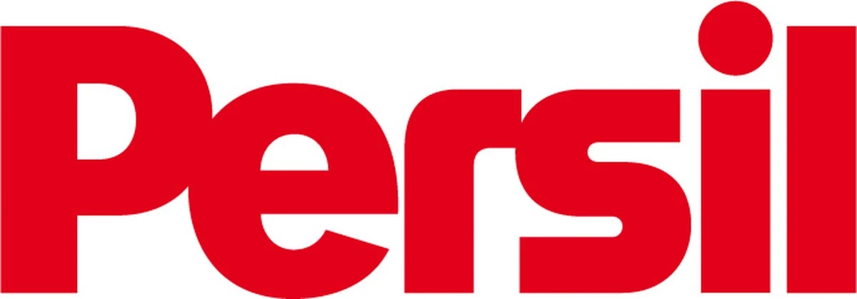 Persil® Persil Universal Waspoeder - Poeder Wasmiddel - 100 Wasbeurten 4 Persil® Persil Universal Waspoeder - Poeder Wasmiddel - 100 Wasbeurten - Image 4