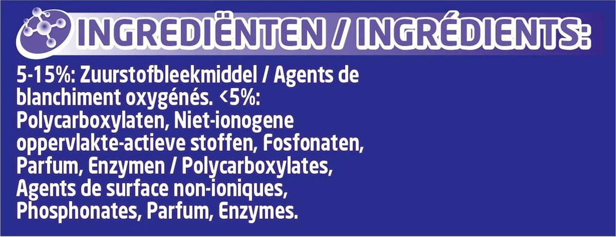 SUN® Sun Classic Normaal Vaatwaspoeder - 6 X 80 Wasbeurten - Voordeelverpakking 7 SUN® Sun Classic Normaal Vaatwaspoeder - 6 X 80 Wasbeurten - Voordeelverpakking - Image 7