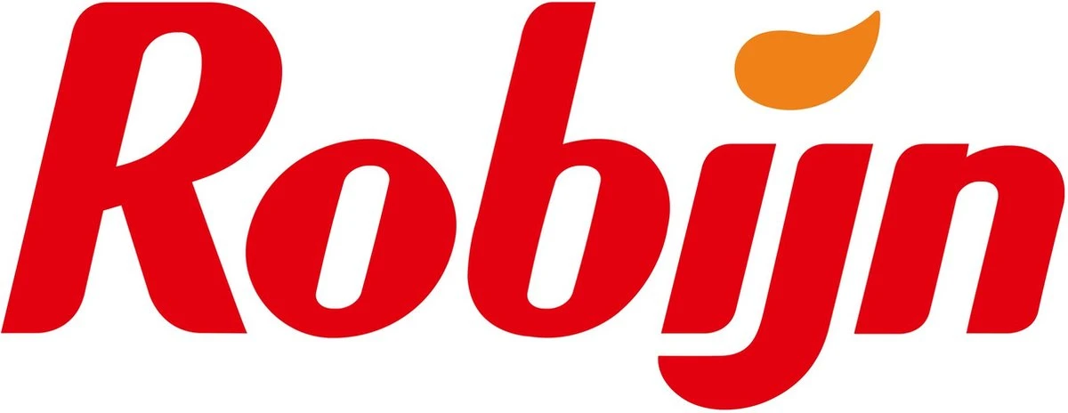 Robijn Klein & Krachtig Classics Color Vloeibaar Wasmiddel - 2 X 34 Wasbeurten - Voordeelverpakking 8 Robijn Klein & Krachtig Classics Color Vloeibaar Wasmiddel - 2 X 34 Wasbeurten - Voordeelverpakking - Image 8