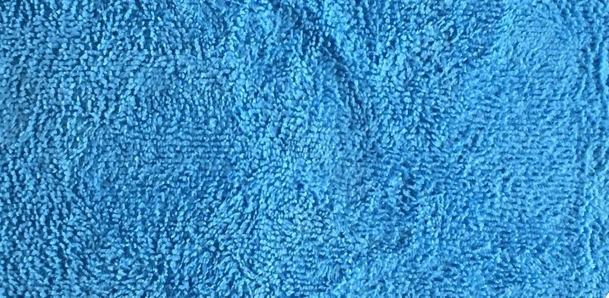 Ramen Zemen Ramen Wassen Super Set Streeploos Ramen Zemen Set Clean Dry Blauw 4 Ramen Zemen Ramen Wassen Super Set Streeploos Ramen Zemen Set Clean Dry Blauw - Image 4