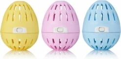 Ecoegg Laundry Egg Navulling Spring Blossom 5 Ecoegg Laundry Egg Navulling Spring Blossom -Winkel Voor Schoonmaakartikelen 1200x593 1