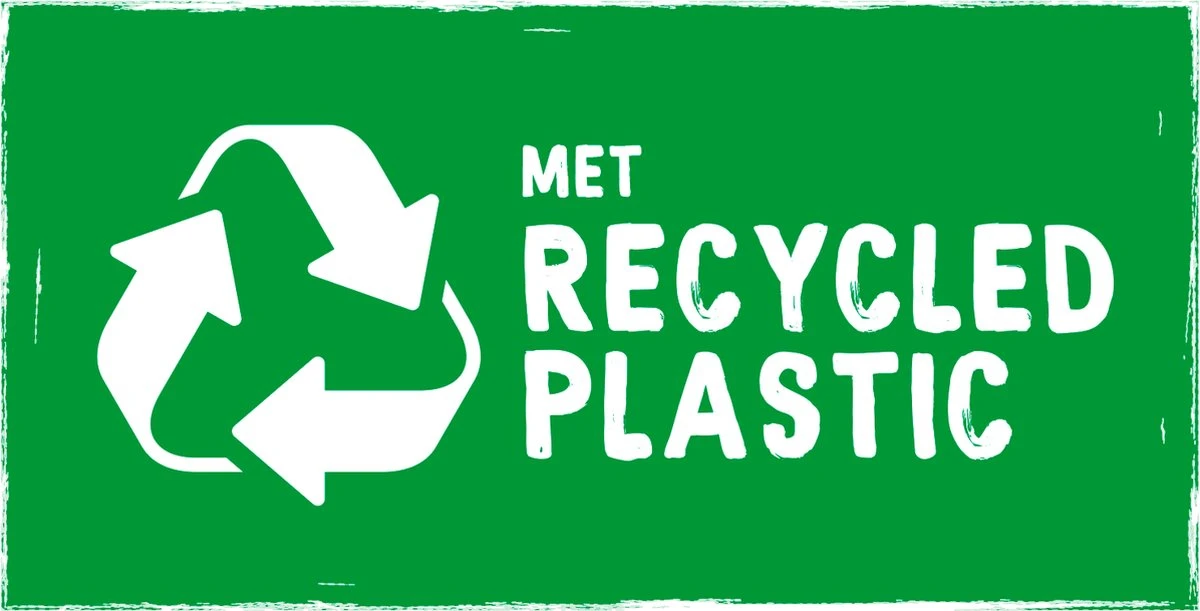 Witte Reus Paars Actief Toiletblok - Lavendel - WC Blokjes Voordeelverpakking - 10 Stuks 10 Witte Reus Paars Actief Toiletblok - Lavendel - WC Blokjes Voordeelverpakking - 10 Stuks - Image 10