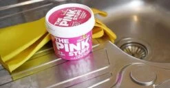 Stardrops The Pink Stuff Het Wonder Schoonmaakmiddel - 500g -Winkel Voor Schoonmaakartikelen 1200x629