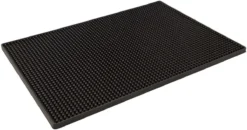 Bar Professional Barmat 45 X 30 X 2 Cm - Rubber -Winkel Voor Schoonmaakartikelen 1200x634 1
