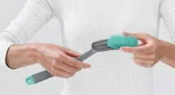 Duo Reserve Borstelkop Voor Afwasborstel, Set Van 2 Stuks, Licht Blauw - Joseph Joseph 8 Duo Reserve Borstelkop Voor Afwasborstel, Set Van 2 Stuks, Licht Blauw - Joseph Joseph -Winkel Voor Schoonmaakartikelen 1200x650 3