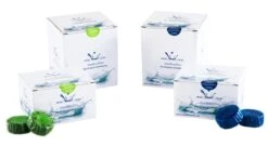 Starbluedisc Toiletblok Jaarverpakking A 24 Stuks Blauw -Winkel Voor Schoonmaakartikelen 1200x655 1
