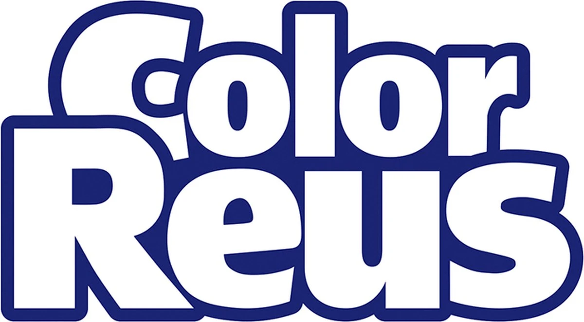 Color Reus Gel Vloeibaar Wasmiddel - Gekleurde Was - Voordeelverpakking - 120 Wasbeurten 8 Color Reus Gel Vloeibaar Wasmiddel - Gekleurde Was - Voordeelverpakking - 120 Wasbeurten - Image 8