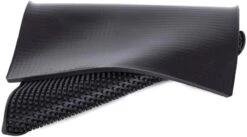 Afwas Droogmat - Afdruipmat - Barmat - Vaat Afwas Mat - Aanrechtmat - Siliconen - Anti Slip - 45 X 30 CM - Rheme -Winkel Voor Schoonmaakartikelen 1200x668 17