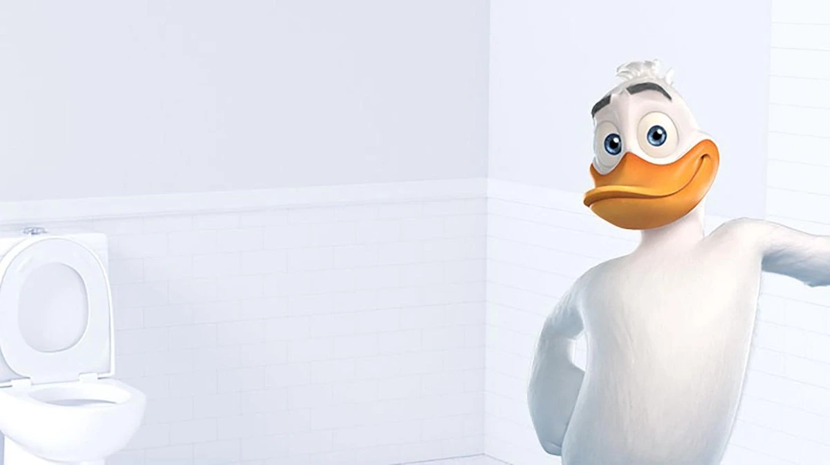 6x WC Eend Toiletreiniger Marine Wave 750 Ml 5 6x WC Eend Toiletreiniger Marine Wave 750 Ml - Image 5