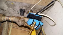 Alpine® Hét Waterontharder Alternatief All-in-one XL Antikalk Magneet Voor Koper En Kunststof Leidingen 20.000 Gauss - Energiebesparing - Energie Besparen - Gas Besparen -Winkel Voor Schoonmaakartikelen 1200x674 2