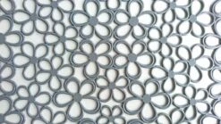 Merkloos Papillon - 2 Stuks Gootsteenmat - Bloem Grijs - 31,5 X 31,5 Cm 5 Merkloos Papillon - 2 Stuks Gootsteenmat - Bloem Grijs - 31,5 X 31,5 Cm -Winkel Voor Schoonmaakartikelen 1200x675