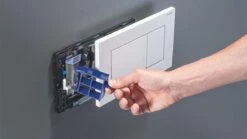 DuoFresh Sticks - 18 DuoFresh Sticks - Geberit - Toiletsticks -Winkel Voor Schoonmaakartikelen 1200x676