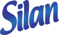 Silan Aroma Therapy Relaxing Maldives Wasverzachter - 8 X 54 Wasbeurten - Voordeelverpakking -Winkel Voor Schoonmaakartikelen 1200x710 5