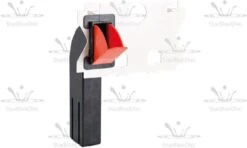 Starbluedisc Toiletblok Jaarverpakking 24 Stuks Groen -Winkel Voor Schoonmaakartikelen 1200x717