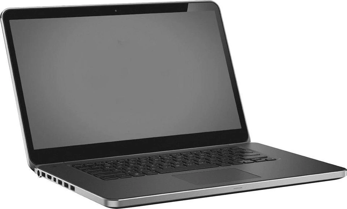 HG Beeldschermreiniger - 125ml - Absoluut Streeploos - Geschikt Voor Alle Schermen 2 HG Beeldschermreiniger - 125ml - Absoluut Streeploos - Geschikt Voor Alle Schermen - Image 2