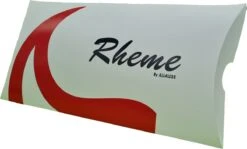 Afwas Droogmat - Afdruipmat - Barmat - Vaat Afwas Mat - Aanrechtmat - Siliconen - Anti Slip - 45 X 30 CM - Rheme -Winkel Voor Schoonmaakartikelen 1200x724 2