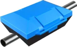 Alpine® Hét Waterontharder Alternatief All-in-one XL Antikalk Magneet Voor Koper En Kunststof Leidingen 20.000 Gauss - Energiebesparing - Energie Besparen - Gas Besparen -Winkel Voor Schoonmaakartikelen 1200x729 1