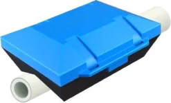 Alpine® Hét Waterontharder Alternatief All-in-one XL Antikalk Magneet Voor Koper En Kunststof Leidingen 20.000 Gauss - Energiebesparing - Energie Besparen - Gas Besparen -Winkel Voor Schoonmaakartikelen 1200x730 1