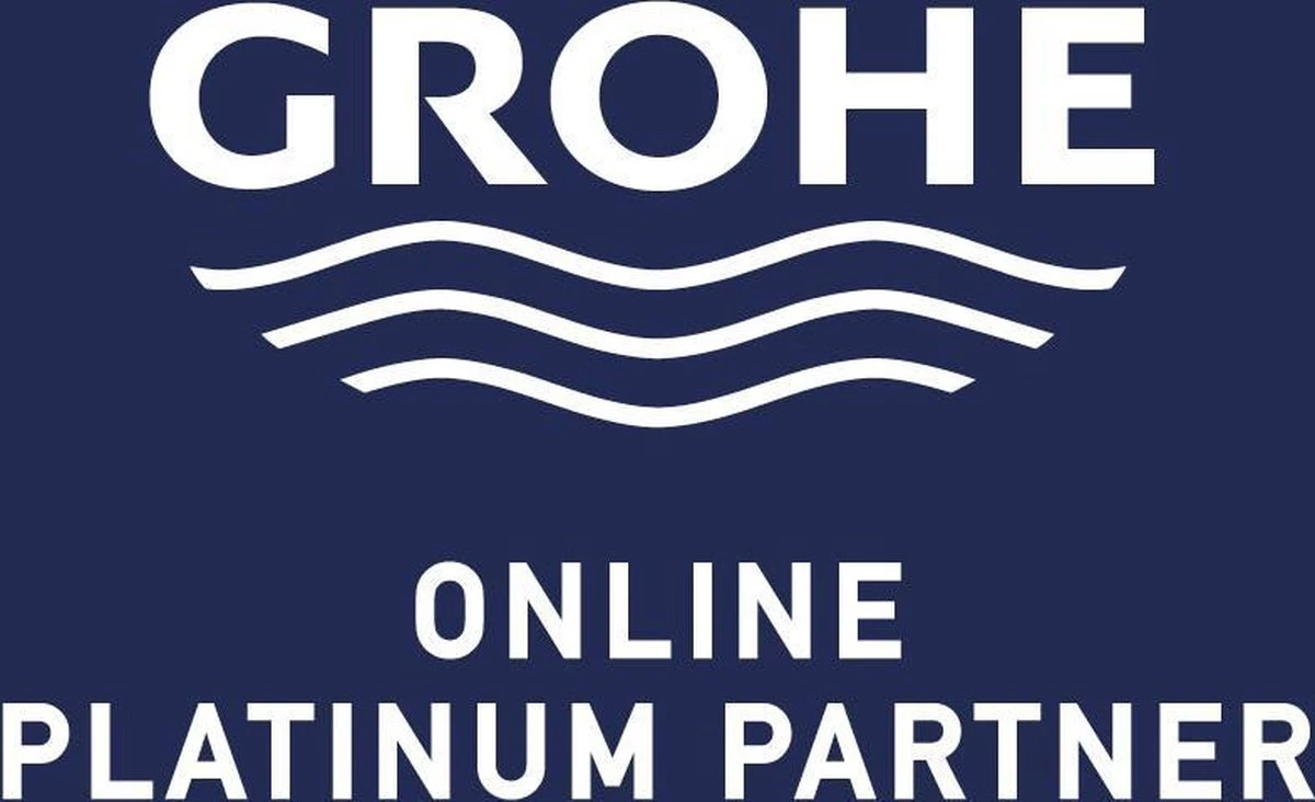 GROHE Grohclean Sproeiflacon Reiniger - 500 Ml - Schoonmaakmiddel - 48166000 2 GROHE Grohclean Sproeiflacon Reiniger - 500 Ml - Schoonmaakmiddel - 48166000 - Image 2