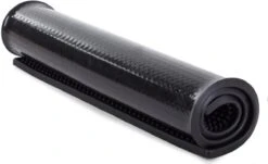 Afwas Droogmat - Afdruipmat - Barmat - Vaat Afwas Mat - Aanrechtmat - Siliconen - Anti Slip - 45 X 30 CM - Rheme -Winkel Voor Schoonmaakartikelen 1200x736 2