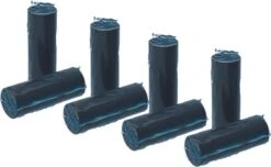 Geberit DuoFresh Sticks - 48 Stuks - Voordeelverpakking - Toilet/WC Blokjes Inbouwreservoir -Winkel Voor Schoonmaakartikelen 1200x738 1