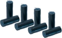 DuoFresh Sticks - 18 DuoFresh Sticks - Geberit - Toiletsticks -Winkel Voor Schoonmaakartikelen 1200x738