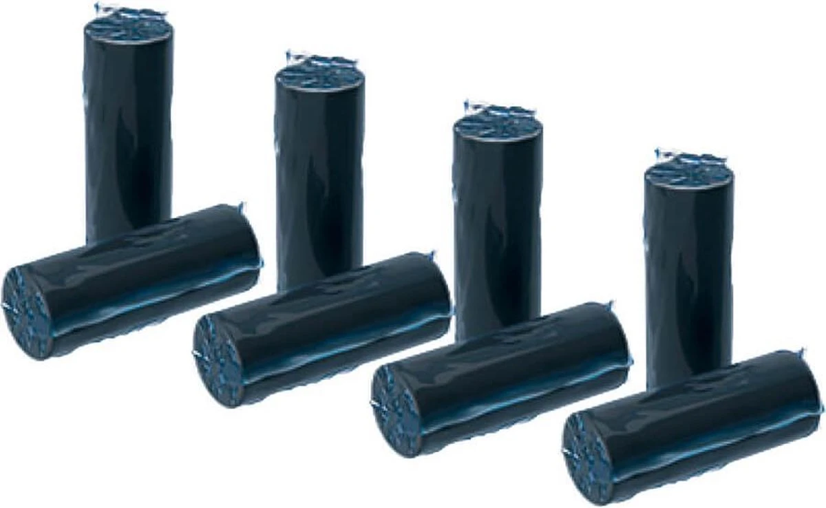 DuoFresh Sticks - 45 DuoFresh Sticks - Geberit - Toiletsticks 5 DuoFresh Sticks - 45 DuoFresh Sticks - Geberit - Toiletsticks - Image 5