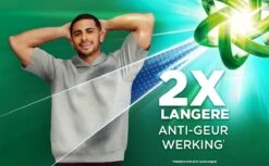 Ariel Wasmiddel Pods + Actieve Geurbestrijding - 4 X 28 Wasbeurten - Voordeelverpakking 16 Ariel Wasmiddel Pods + Actieve Geurbestrijding - 4 X 28 Wasbeurten - Voordeelverpakking -Winkel Voor Schoonmaakartikelen 1200x742 2