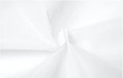 Merkloos Laundry Bag | Waszak | Set Van 4 Waszakken Met Rits | Transparant | Wasnet | Waszakjes | Vakantie Als Kledingsorteerder | Groot Formaat | Laken/schoenen/bh/ondergoed/kleding 8 Merkloos Laundry Bag | Waszak | Set Van 4 Waszakken Met Rits | Transparant | Wasnet | Waszakjes | Vakantie Als Kledingsorteerder | Groot Formaat | Laken/schoenen/bh/ondergoed/kleding -Winkel Voor Schoonmaakartikelen 1200x761 1