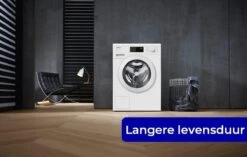 Waterontharder Magneet Voor Waterleiding - Magnetische Waterontharder - Waterverzachter - Waterontharder Waterleiding - Ontkalker - Ontharder 4000 - Waterontkalker - Antikalk Magneet - Waterontharders - Kalk - Douche Filter 11 Waterontharder Magneet Voor Waterleiding - Magnetische Waterontharder - Waterverzachter - Waterontharder Waterleiding - Ontkalker - Ontharder 4000 - Waterontkalker - Antikalk Magneet - Waterontharders - Kalk - Douche Filter -Winkel Voor Schoonmaakartikelen 1200x764