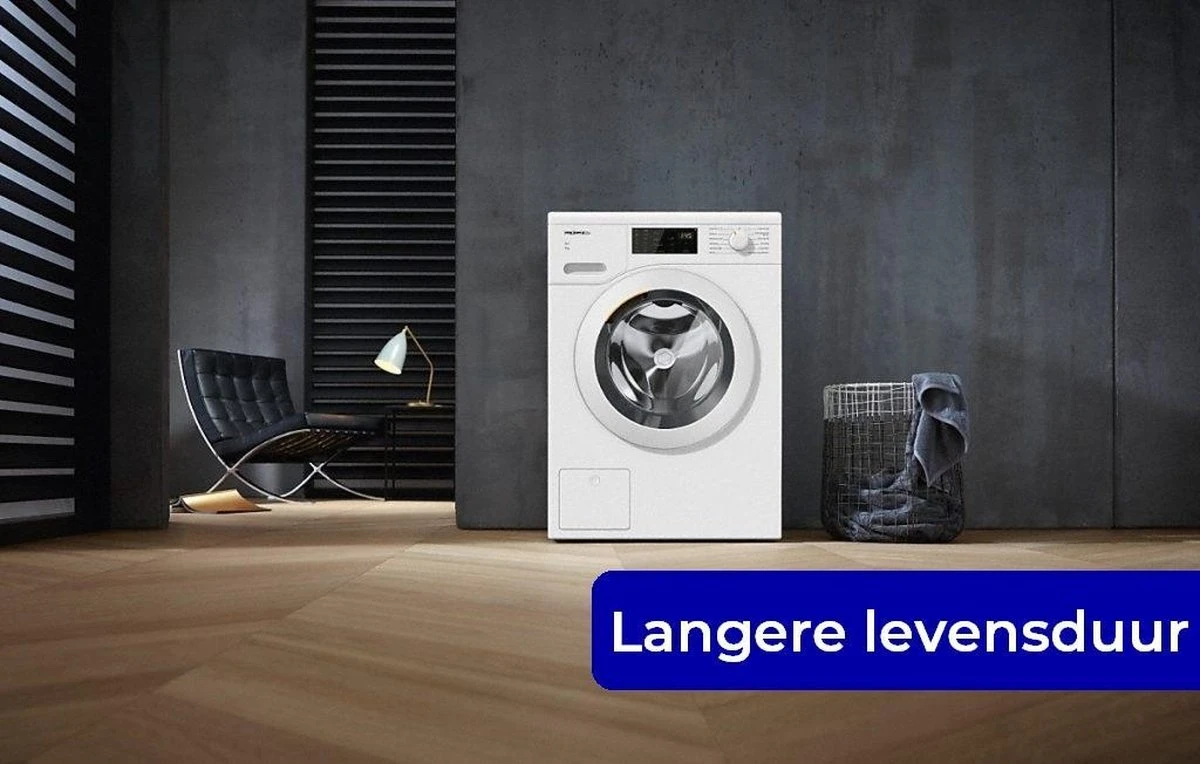 Waterontharder Magneet Voor Waterleiding - Magnetische Waterontharder - Waterverzachter - Waterontharder Waterleiding - Ontkalker - Ontharder 4000 - Waterontkalker - Antikalk Magneet - Waterontharders - Kalk - Douche Filter 4 Waterontharder Magneet Voor Waterleiding - Magnetische Waterontharder - Waterverzachter - Waterontharder Waterleiding - Ontkalker - Ontharder 4000 - Waterontkalker - Antikalk Magneet - Waterontharders - Kalk - Douche Filter - Image 4