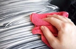 Stardrops The Pink Stuff The Pink Stuff Cleaning Paste 850 G 13 Stardrops The Pink Stuff The Pink Stuff Cleaning Paste 850 G -Winkel Voor Schoonmaakartikelen 1200x777