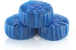 Needum Toiletblokjes Voor Inbouwreservoirs - WC Blokjes - Toiletblokken In Een Voordeelverpakking - 12 Stuks -Winkel Voor Schoonmaakartikelen 1200x780