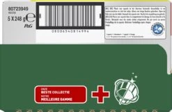 Dreft Platinum Plus All In One Machine Clean - Vaatwastabletten - 80 Tabletten 7 Dreft Platinum Plus All In One Machine Clean - Vaatwastabletten - 80 Tabletten -Winkel Voor Schoonmaakartikelen 1200x783 1