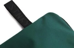 STNKY Pro Edition - Wasbare Sport, Reis- En Wastas - Groen - 13 Liter - Geurloos 17 STNKY Pro Edition - Wasbare Sport, Reis- En Wastas - Groen - 13 Liter - Geurloos -Winkel Voor Schoonmaakartikelen 1200x787 1