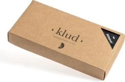 Klud Klud Vaatdoek Set - 7 Dagen - Mauve 9 Klud Klud Vaatdoek Set - 7 Dagen - Mauve -Winkel Voor Schoonmaakartikelen 1200x789