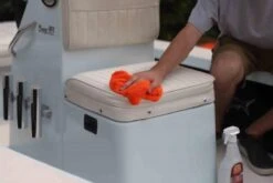 303® Multi-Surface Cleaner - 946 Ml | Veilig Voor Alle Soorten Bekleding En Vinyl. Vlekken Verdwijnen Binnen Enkele Minuten En Verkleurde Oppervlakken Komen Weer Tot Leven. -Winkel Voor Schoonmaakartikelen 1200x800 13