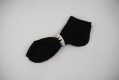 Sokhero - Sokken Waszak Cadeau - Wassen Sok Organiser - Wasmachine Sock Clips Wasnet - Ideale Praktische Knijpers Waslijn - Drogen Huishouden Wasknijpers - (15 Stuks 5 Kleuren Voor Sokken) -Winkel Voor Schoonmaakartikelen 1200x800 16