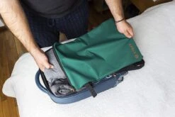 STNKY Pro Edition - Wasbare Sport, Reis- En Wastas - Groen - 13 Liter - Geurloos 16 STNKY Pro Edition - Wasbare Sport, Reis- En Wastas - Groen - 13 Liter - Geurloos -Winkel Voor Schoonmaakartikelen 1200x800 17