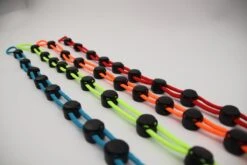 Sokhero - Sokken Cadeau Organizer - Waszak Waslijn Kleding - Wasmand Wasnet Huishouden - Wasmachine Sokken Opbergsysteem - Wasknijpers Wasbol Wasnet - Sokken En Lingerie Houder (voor 10 Sokken) -Winkel Voor Schoonmaakartikelen 1200x800 22