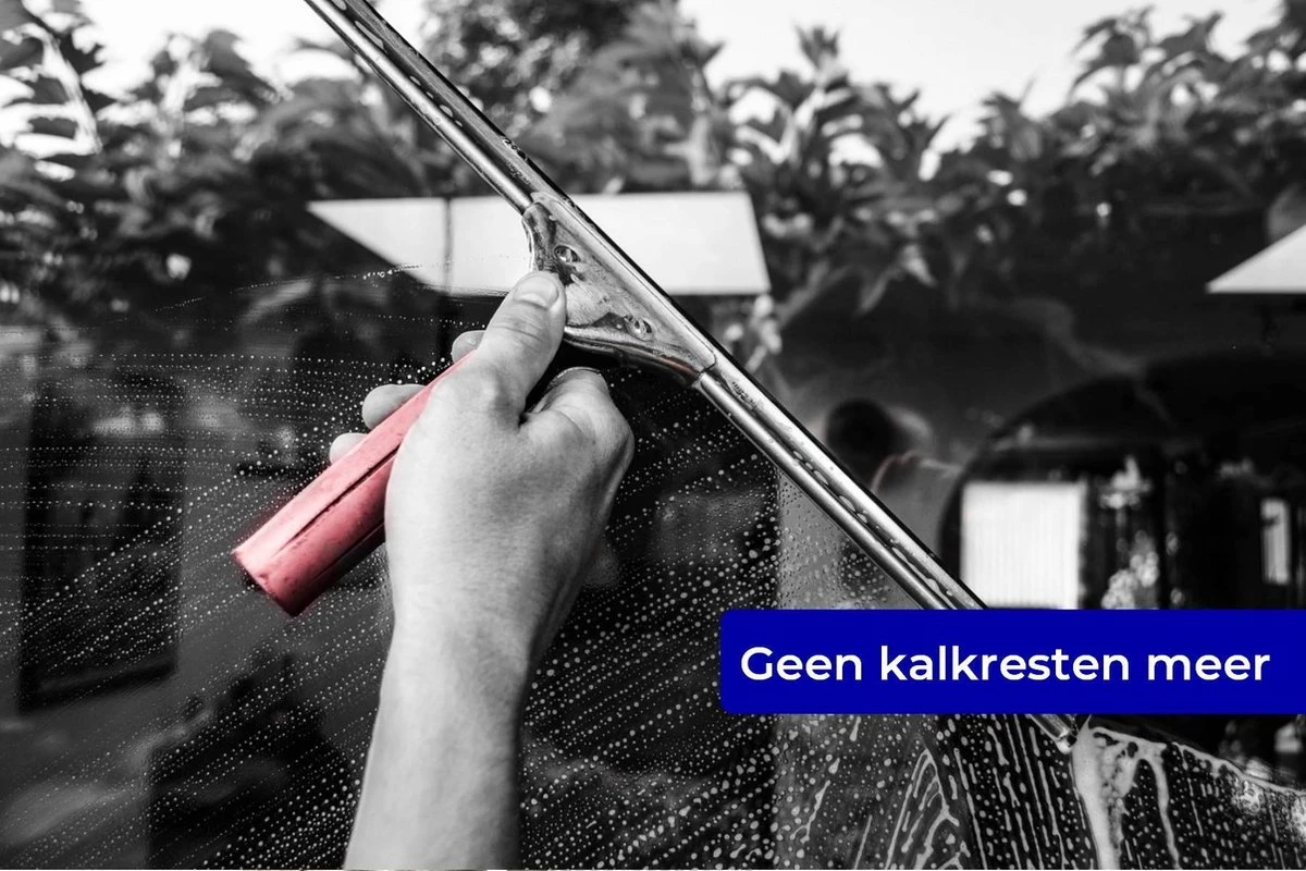 Waterontharder Magneet Voor Waterleiding - Magnetische Waterontharder - Waterverzachter - Waterontharder Waterleiding - Ontkalker - Ontharder 4000 - Waterontkalker - Antikalk Magneet - Waterontharders - Kalk - Douche Filter 2 Waterontharder Magneet Voor Waterleiding - Magnetische Waterontharder - Waterverzachter - Waterontharder Waterleiding - Ontkalker - Ontharder 4000 - Waterontkalker - Antikalk Magneet - Waterontharders - Kalk - Douche Filter - Image 2